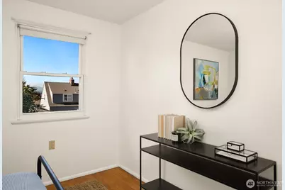 4015 W Prosper Street, Seattle, WA 98199 - Photo 24