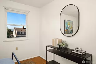 4015 W Prosper St, Seattle, WA 98199 - Photo 24