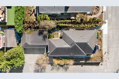 4015 W Prosper Street, Seattle, WA 98199 - Photo 36