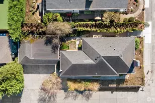 4015 W Prosper St, Seattle, WA 98199 - Photo 36