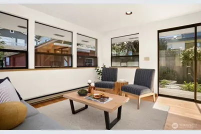 4015 W Prosper Street, Seattle, WA 98199 - Photo 18