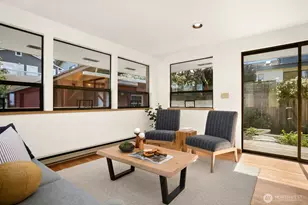 4015 W Prosper St, Seattle, WA 98199 - Photo 18