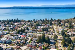 4015 W Prosper St, Seattle, WA 98199 - Photo 38