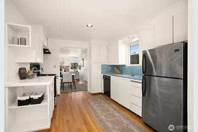 4015 W Prosper Street, Seattle, WA 98199 - Photo 14