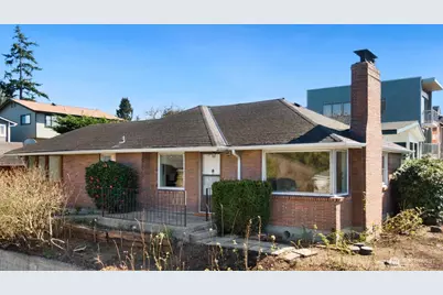 4015 W Prosper Street, Seattle, WA 98199 - Photo 1