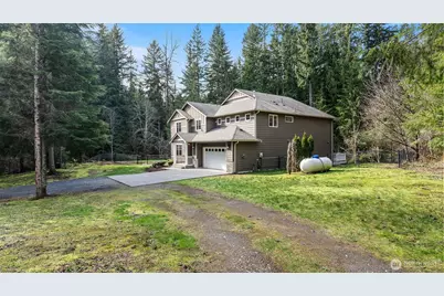 22427 45th Place NE, Granite Falls, WA 98252 - Photo 32