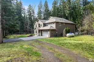 22427 45th Place NE, Granite Falls, WA 98252 - Photo 32