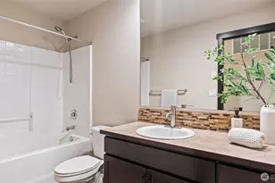 22427 45th Place NE, Granite Falls, WA 98252 - Photo 24