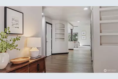 22427 45th Place NE, Granite Falls, WA 98252 - Photo 4