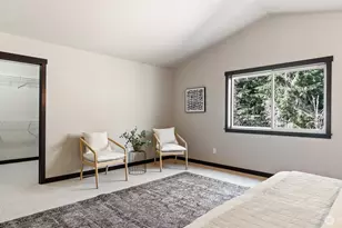 22427 45th Place NE, Granite Falls, WA 98252 - Photo 18