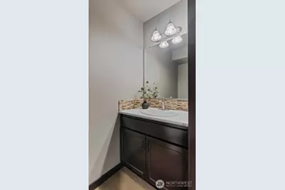 22427 45th Place NE, Granite Falls, WA 98252 - Photo 16