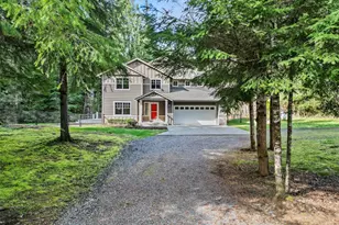 22427 45th Place NE, Granite Falls, WA 98252 - Photo 2