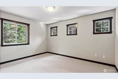 22427 45th Place NE, Granite Falls, WA 98252 - Photo 26