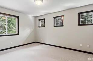 22427 45th Place NE, Granite Falls, WA 98252 - Photo 26