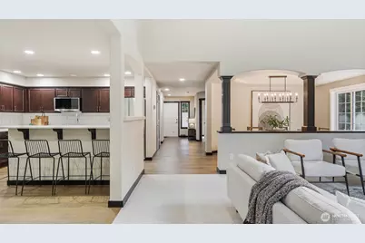 22427 45th Place NE, Granite Falls, WA 98252 - Photo 10