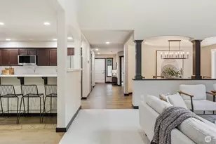 22427 45th Place NE, Granite Falls, WA 98252 - Photo 10