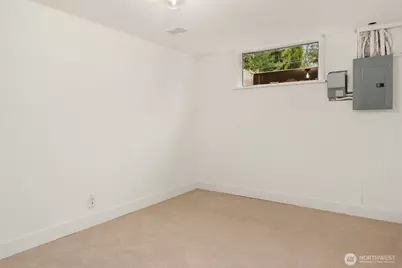 3818 NE 94th Street, Seattle, WA 98115 - Photo 26