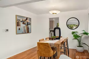 3818 NE 94th St, Seattle, WA 98115 - Photo 8