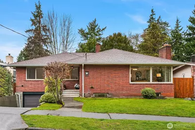 3818 NE 94th Street, Seattle, WA 98115 - Photo 30
