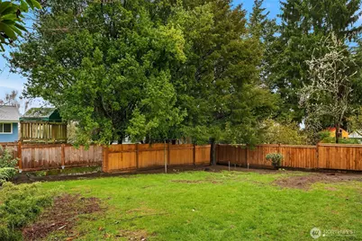 3818 NE 94th Street, Seattle, WA 98115 - Photo 32