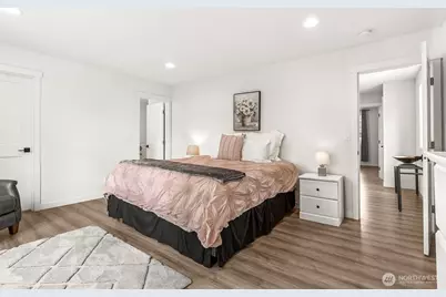 21 E Sullivan Street, Allyn, WA 98524 - Photo 20