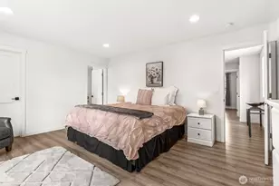 21 E Sullivan St, Allyn, WA 98524 - Photo 20