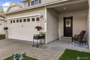 21 E Sullivan St, Allyn, WA 98524 - Photo 8