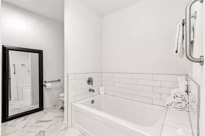 21 E Sullivan Street, Allyn, WA 98524 - Photo 24