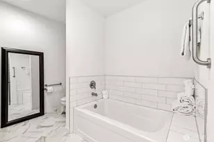 21 E Sullivan St, Allyn, WA 98524 - Photo 24