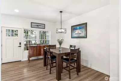 21 E Sullivan Street, Allyn, WA 98524 - Photo 10