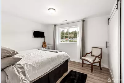 21 E Sullivan Street, Allyn, WA 98524 - Photo 30