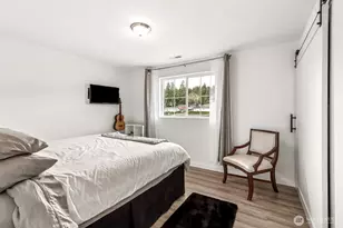 21 E Sullivan St, Allyn, WA 98524 - Photo 30