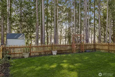 21 E Sullivan Street, Allyn, WA 98524 - Photo 34