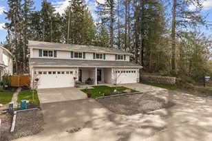 21 E Sullivan St, Allyn, WA 98524 - Photo 6