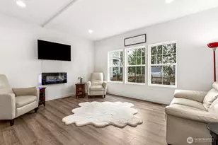 21 E Sullivan St, Allyn, WA 98524 - Photo 14