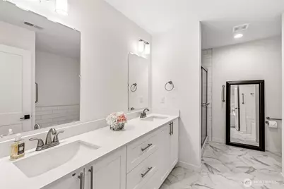 21 E Sullivan Street, Allyn, WA 98524 - Photo 22