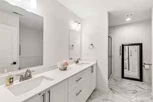 21 E Sullivan St, Allyn, WA 98524 - Photo 22