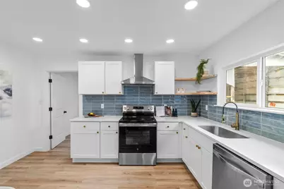 23 Odonnall Avenue, Elma, WA 98541 - Photo 10