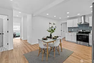 23 Odonnall Ave, Elma, WA 98541 - Photo 8