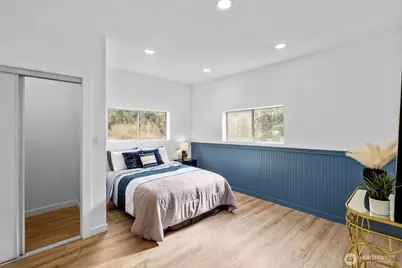 23 Odonnall Avenue, Elma, WA 98541 - Photo 16