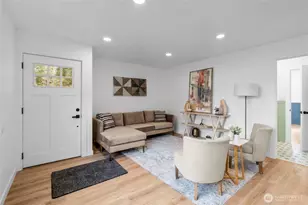 23 Odonnall Ave, Elma, WA 98541 - Photo 4