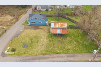 23 Odonnall Avenue, Elma, WA 98541 - Photo 38