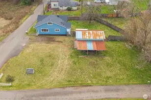 23 Odonnall Ave, Elma, WA 98541 - Photo 38