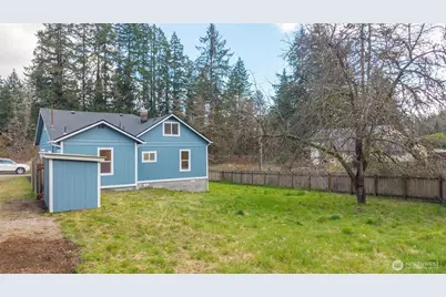 23 Odonnall Avenue, Elma, WA 98541 - Photo 32