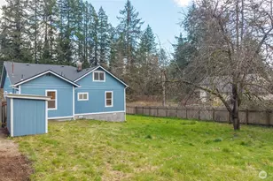 23 Odonnall Ave, Elma, WA 98541 - Photo 32