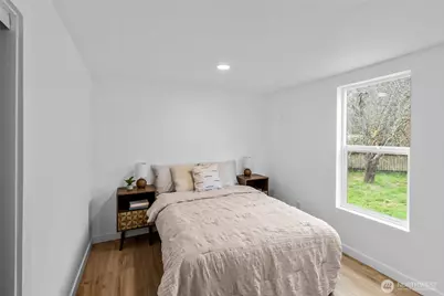 23 Odonnall Avenue, Elma, WA 98541 - Photo 24