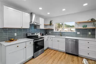 23 Odonnall Ave, Elma, WA 98541 - Photo 12