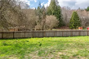 23 Odonnall Ave, Elma, WA 98541 - Photo 34