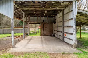 23 Odonnall Ave, Elma, WA 98541 - Photo 36