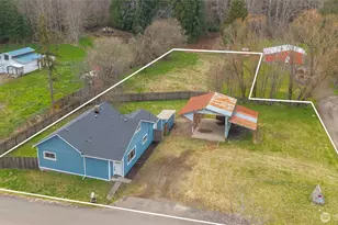 23 Odonnall Ave, Elma, WA 98541 - Photo 40